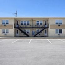 8706 S Troy Ave #2D - Photo 1 of 1