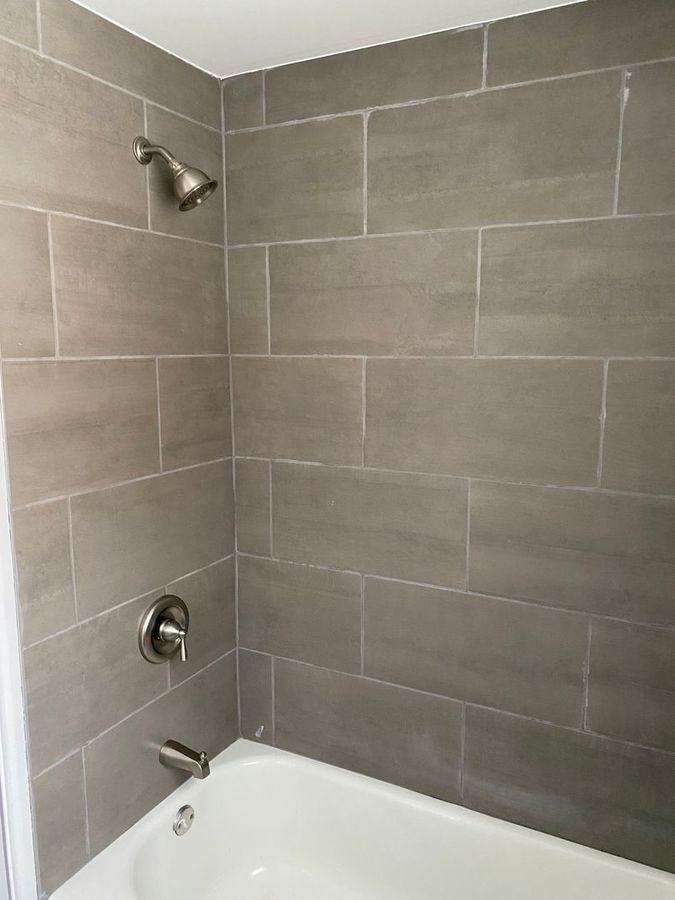 8706 S Troy Ave #2D - Photo 5 of 10