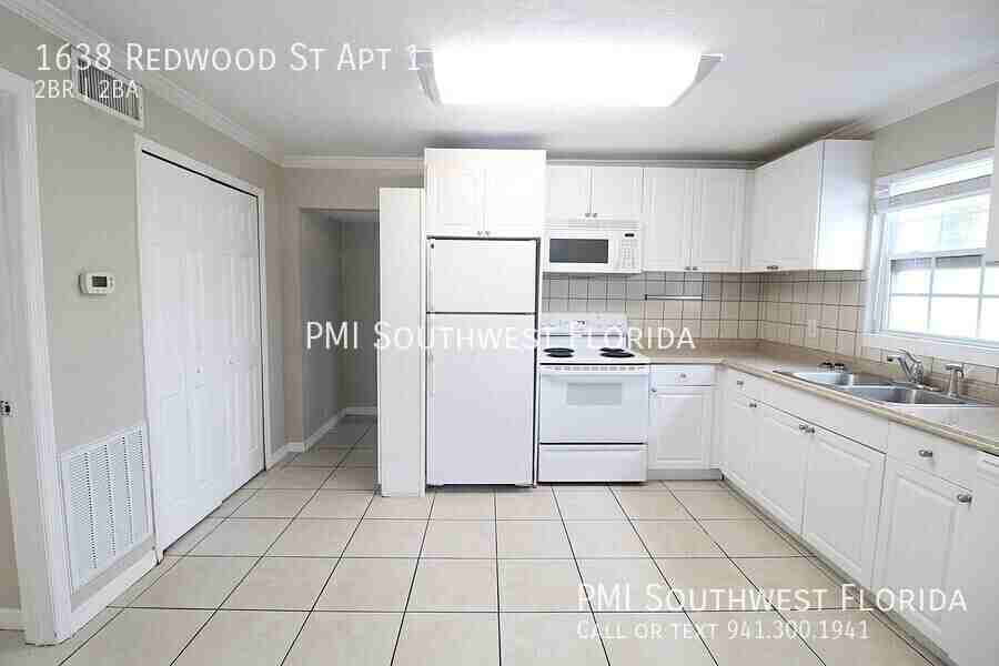 1638 Redwood St Apt 1 #1 - Photo 4 of 23