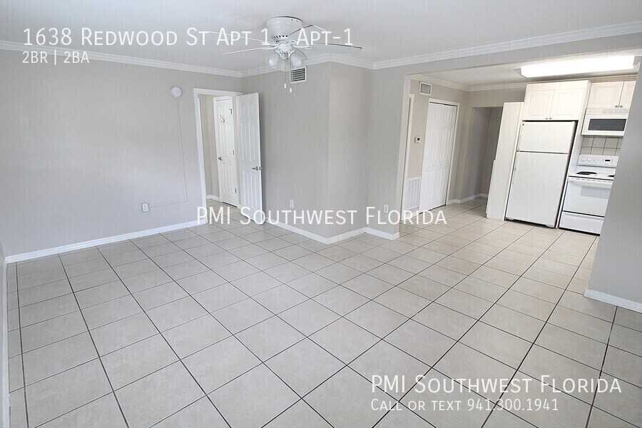 1638 Redwood St Apt 1 #1 - Photo 5 of 23