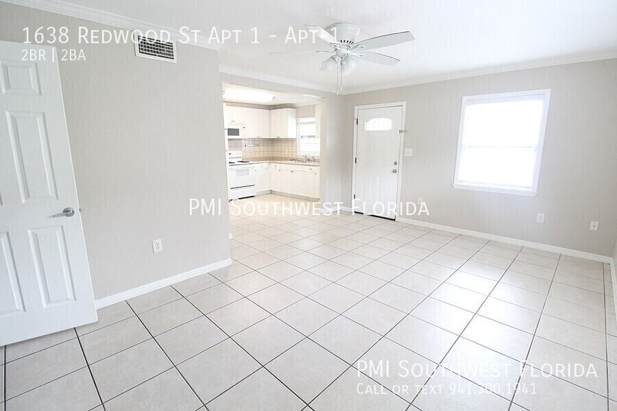 1638 Redwood St Apt 1 #1 - Photo 6 of 23