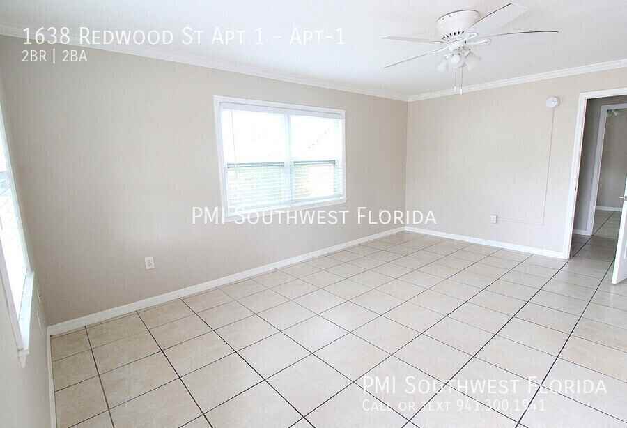 1638 Redwood St Apt 1 #1 - Photo 7 of 23