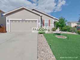 featured image of 14207 White Peak Dr #CO