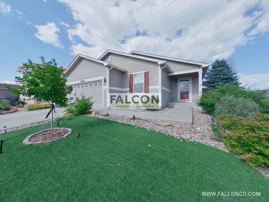 14207 White Peak Dr #CO - Photo 2 of 15