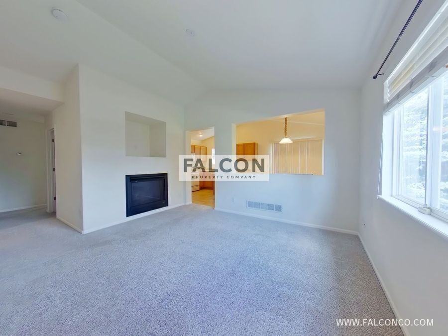 14207 White Peak Dr #CO - Photo 3 of 15