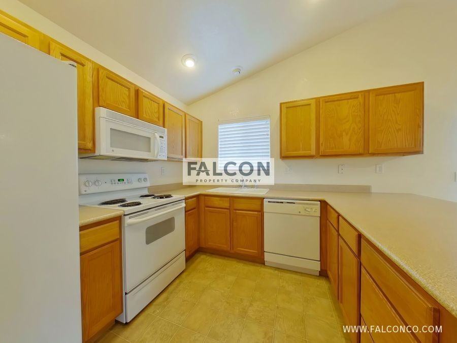 14207 White Peak Dr #CO - Photo 5 of 15