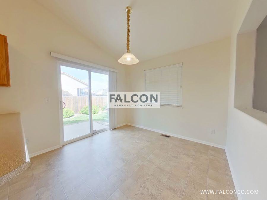 14207 White Peak Dr #CO - Photo 6 of 15