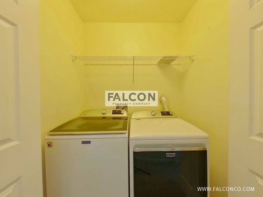 14207 White Peak Dr #CO - Photo 7 of 15