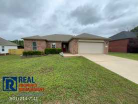 2809 Ewing Ln - Photo 1 of 1