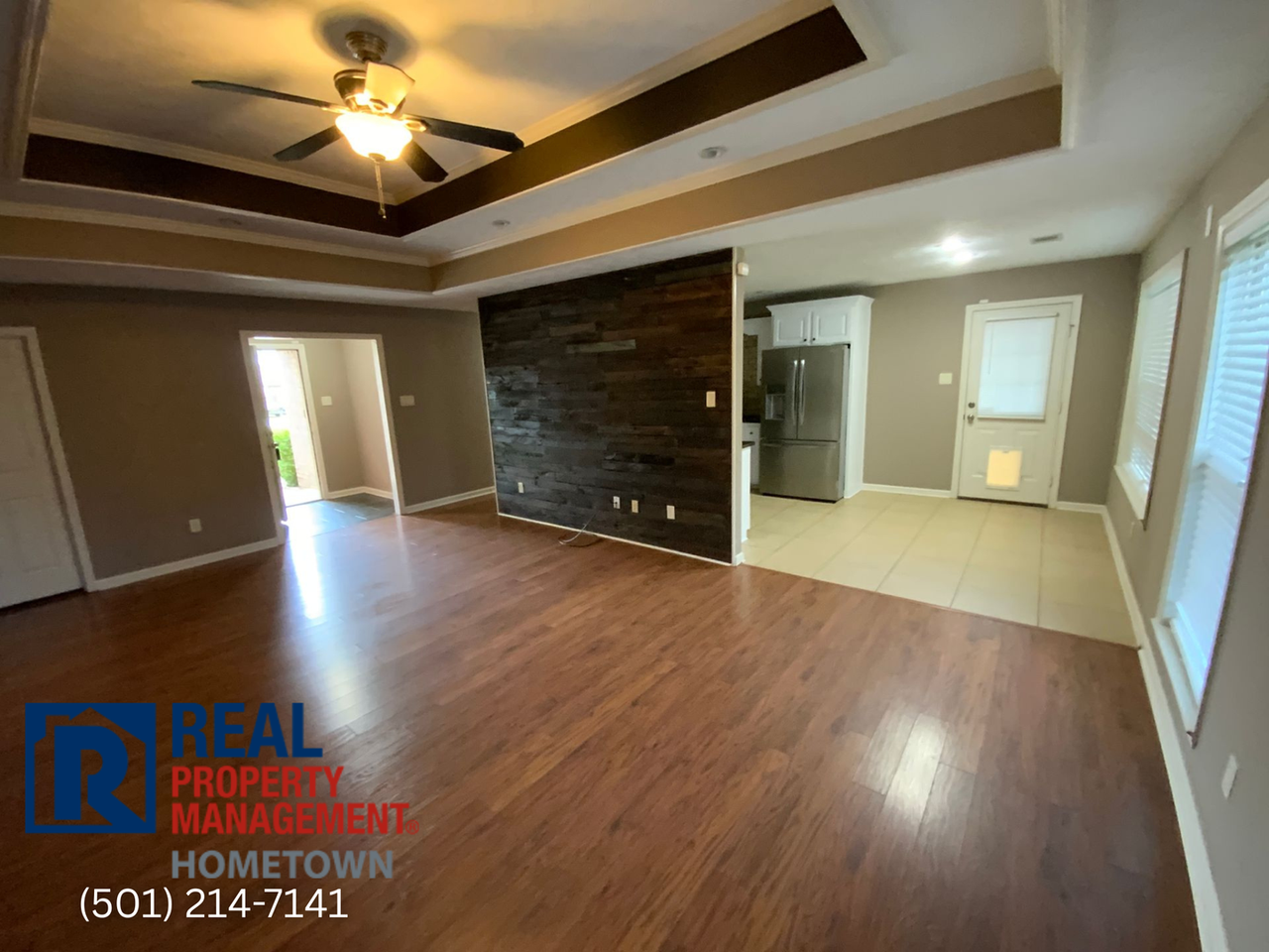2809 Ewing Ln - Photo 3 of 26