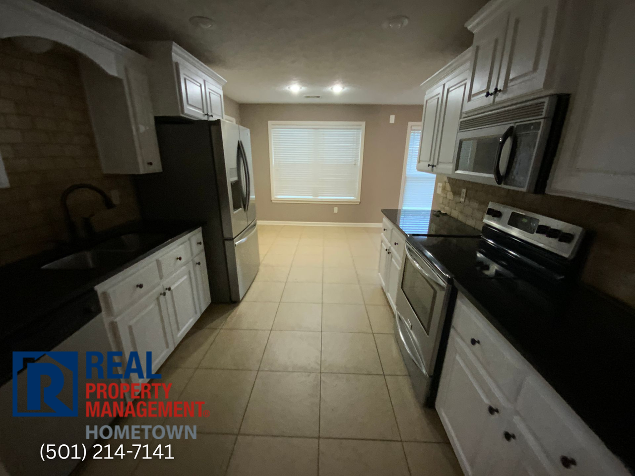 2809 Ewing Ln - Photo 6 of 26