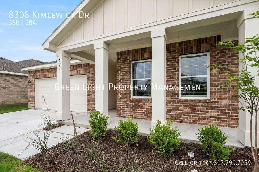 8308 Kimlewick Dr - Photo 2 of 26