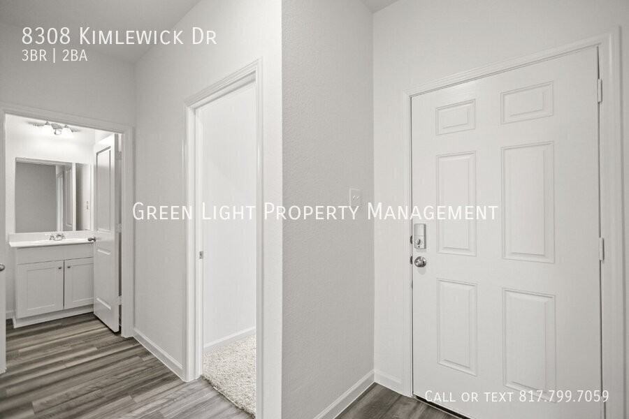 8308 Kimlewick Dr - Photo 3 of 26