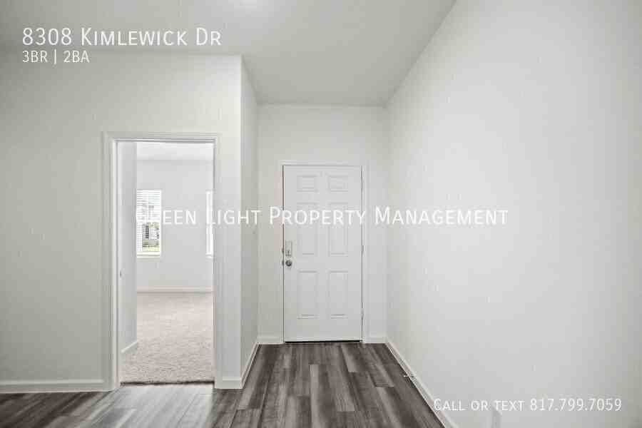 8308 Kimlewick Dr - Photo 4 of 26