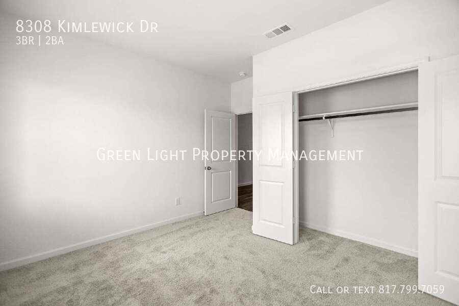 8308 Kimlewick Dr - Photo 5 of 26