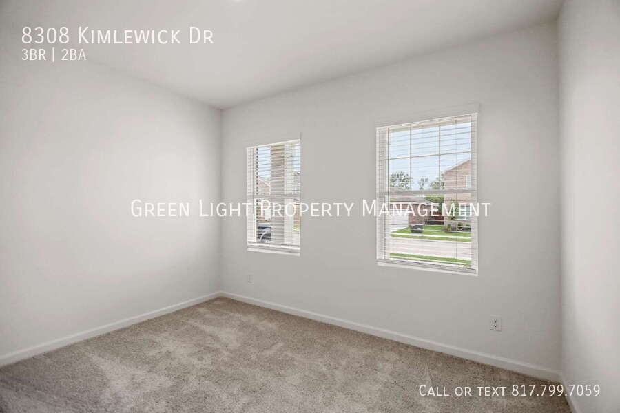 8308 Kimlewick Dr - Photo 6 of 26