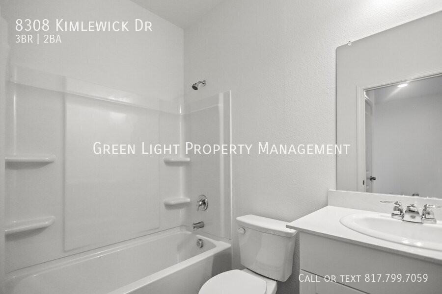 8308 Kimlewick Dr - Photo 7 of 26