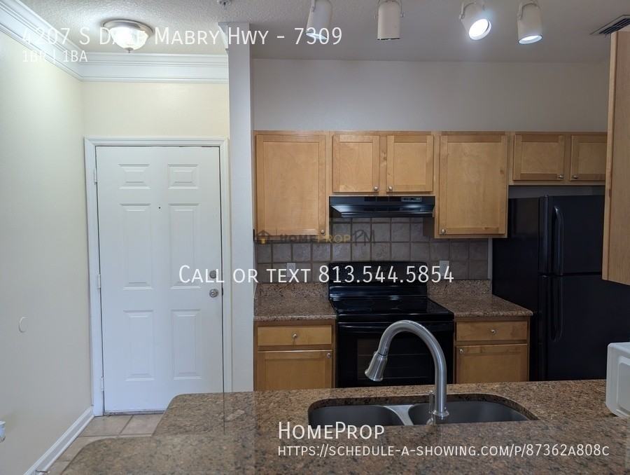 4207 S Dale Mabry Hwy #7309 - Photo 3 of 15