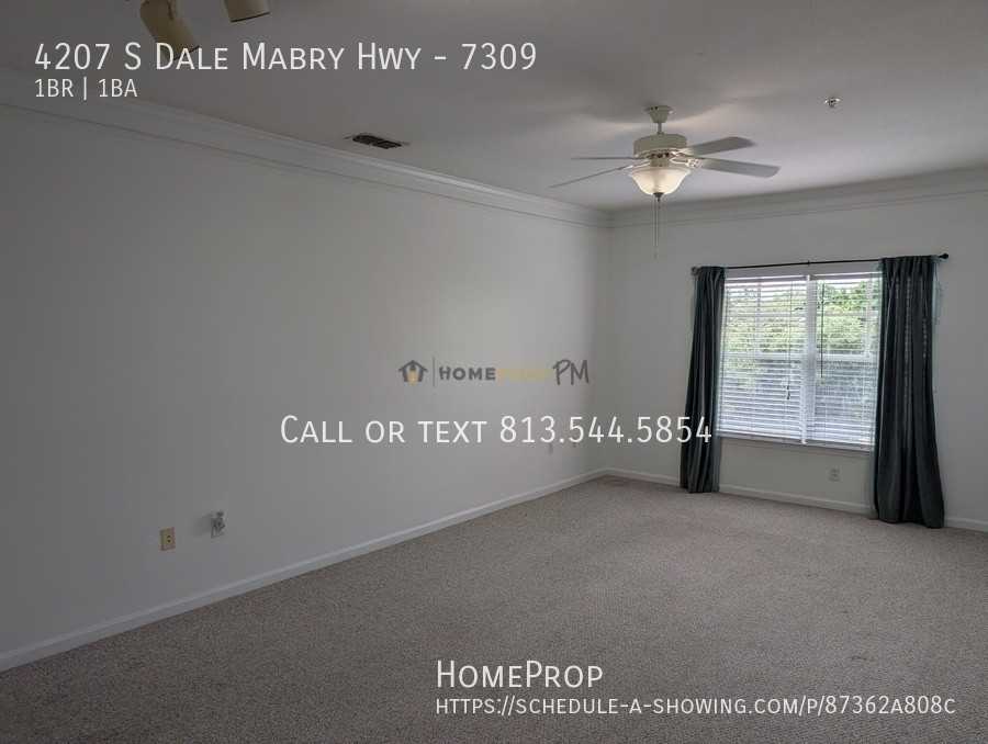 4207 S Dale Mabry Hwy #7309 - Photo 6 of 15