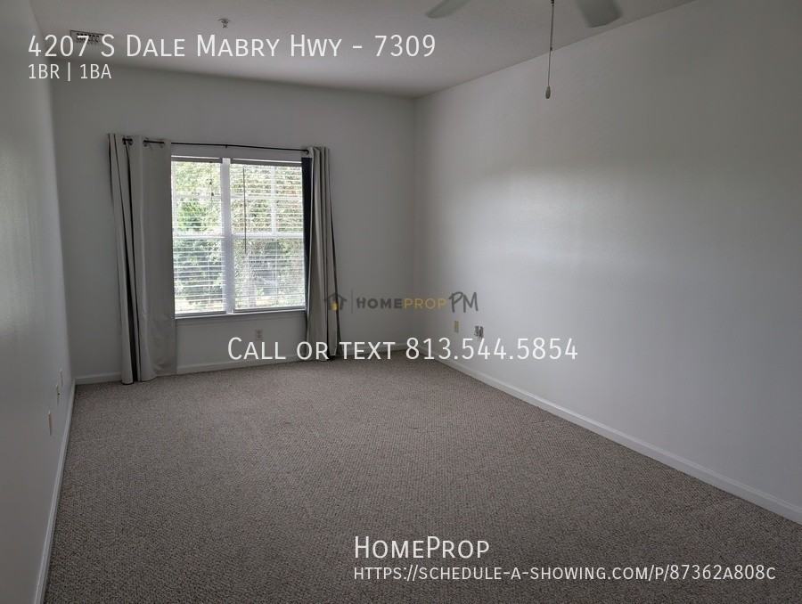 4207 S Dale Mabry Hwy #7309 - Photo 7 of 15