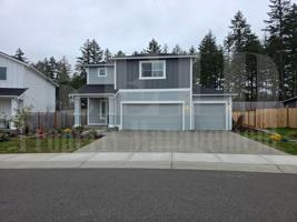featured image of 51 Ne Olympic Rdg
