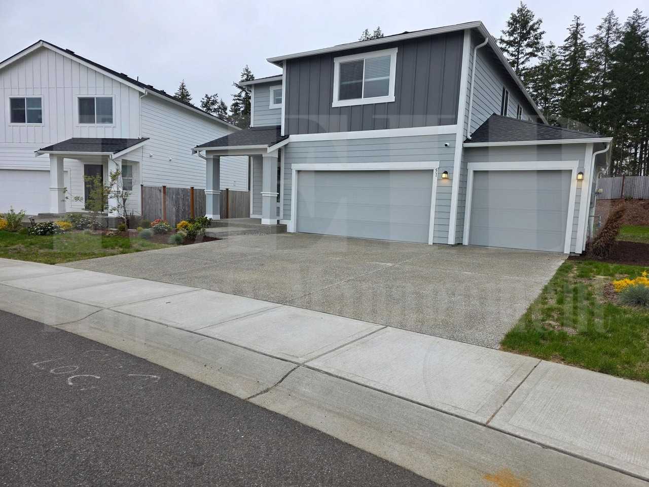 51 Ne Olympic Rdg - Photo 2 of 31