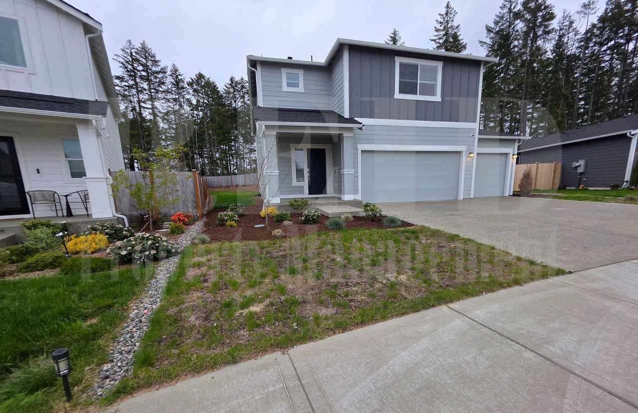 51 Ne Olympic Rdg - Photo 3 of 31