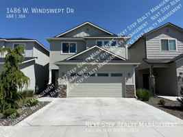 featured image of 1486 W Windswept Dr