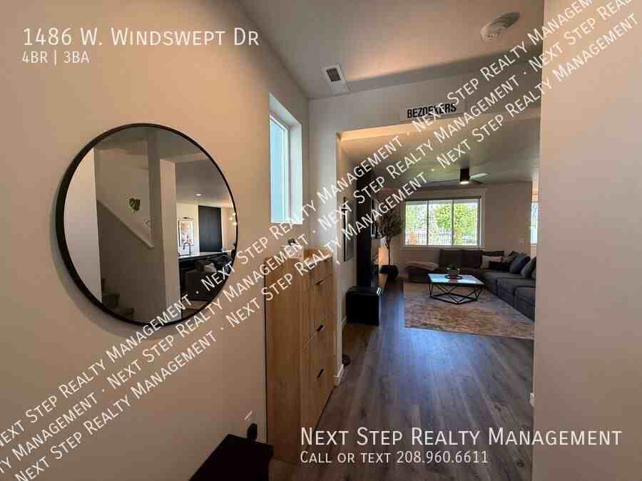 1486 W Windswept Dr - Photo 2 of 21