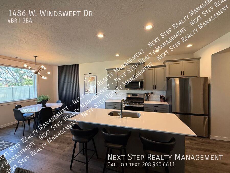 1486 W Windswept Dr - Photo 6 of 21
