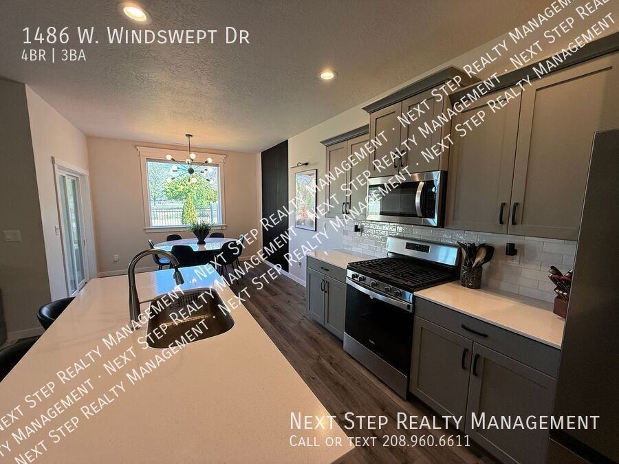 1486 W Windswept Dr - Photo 7 of 21