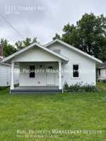 featured image of 1111 Stanley Ave