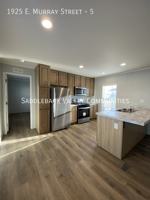 featured image of 1925 E Murray St #5