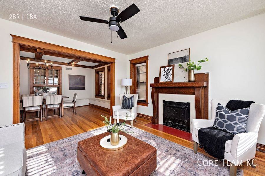 1413 W 39th St