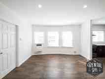 40 Rose Ave #6 - Photo 1 of 1