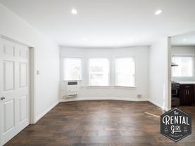 40 Rose Ave #6 - Photo 1 of 1