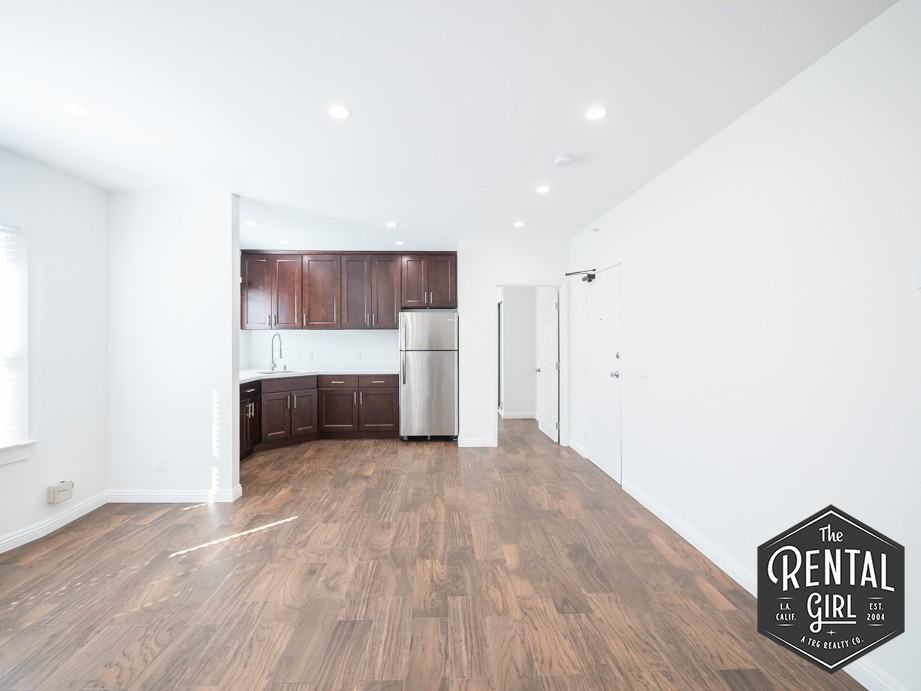40 Rose Ave #6 - Photo 2 of 18