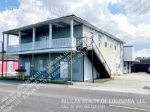 4200 4th St #E - Photo 1 of 1