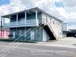 featured image of 4200 4th St #E