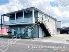 4200 4th St #E - Photo 1 of 1