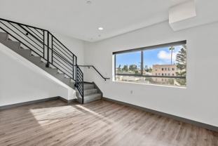 178 N Alexandria Avenue - Photo 1 of 1