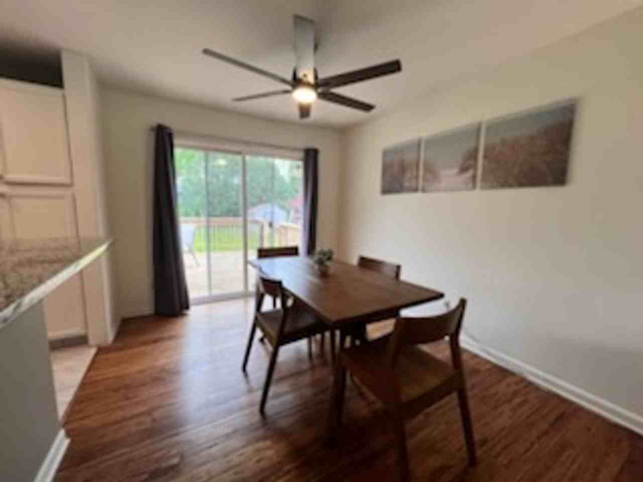 420 Walnut St - Photo 4 of 32