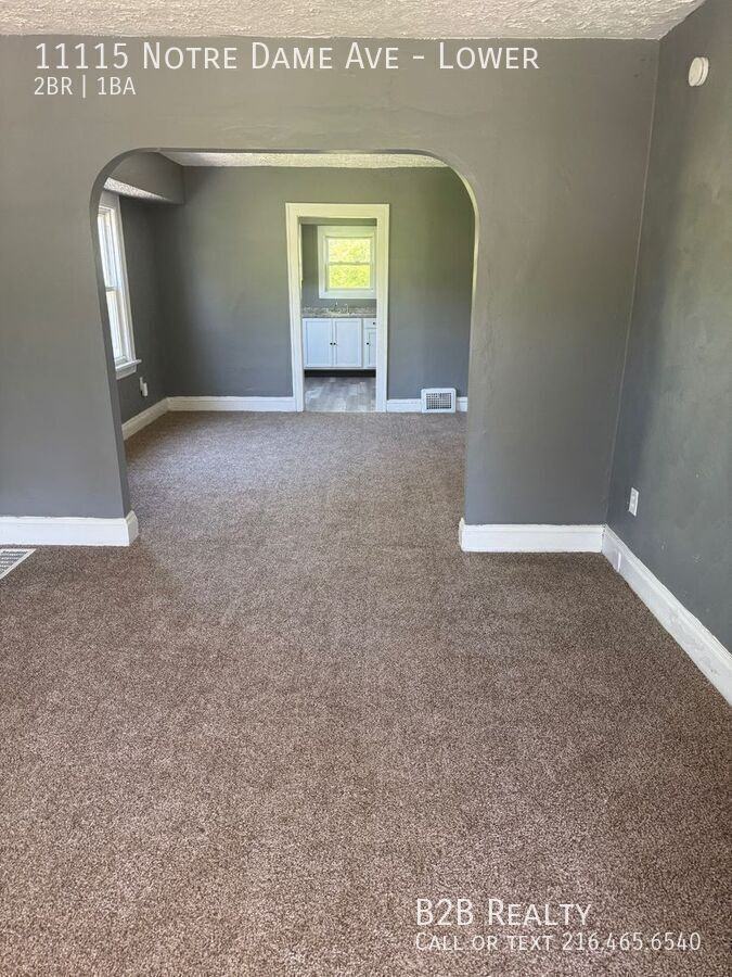 11115 Notre Dame Ave - Photo 2 of 18