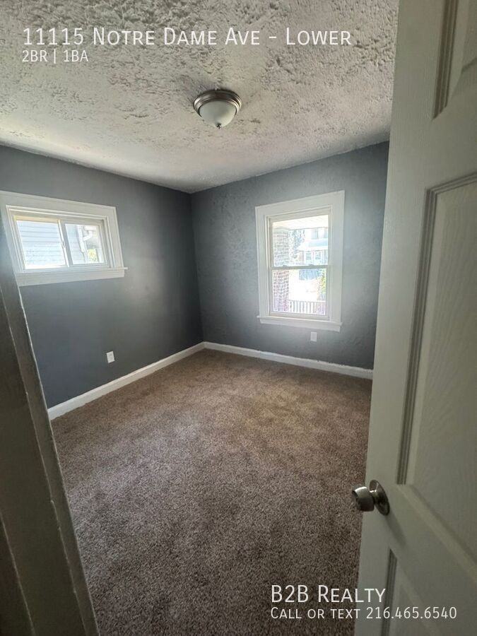 11115 Notre Dame Ave - Photo 4 of 18