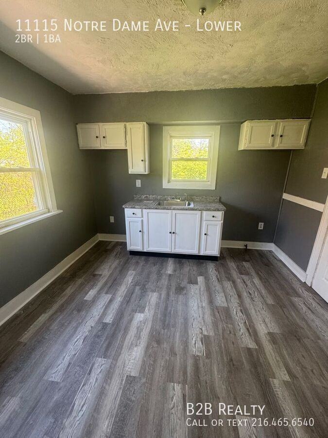 11115 Notre Dame Ave - Photo 6 of 18