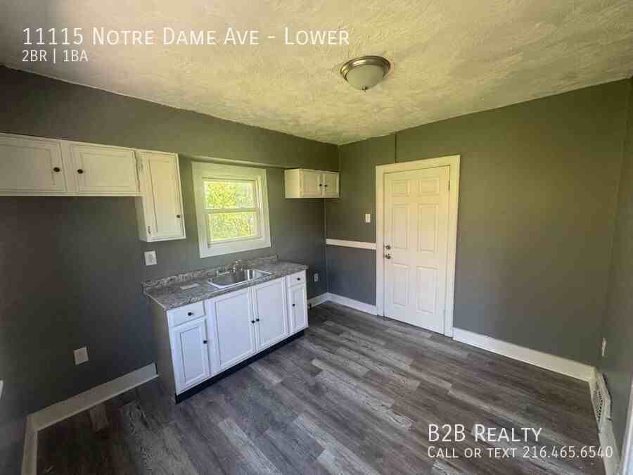 11115 Notre Dame Ave - Photo 7 of 18
