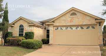 featured image of 18913 Leigh Ln