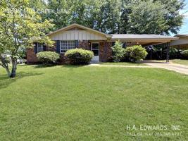 featured image of 3809 Millcreek Ln