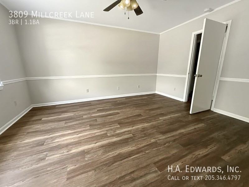 3809 Millcreek Ln - Photo 2 of 13