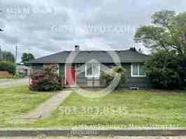featured image of 8414 Ne Beech St